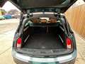 Opel Insignia Basis 4x4 Verde - thumbnail 12