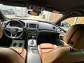 Opel Insignia Basis 4x4 Verde - thumbnail 10