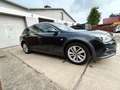 Opel Insignia Basis 4x4 Verde - thumbnail 4