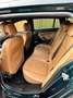 Opel Insignia Basis 4x4 Verde - thumbnail 11