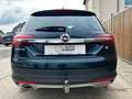 Opel Insignia Basis 4x4 Verde - thumbnail 7