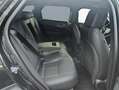 Land Rover Range Rover Velar D300 Dynamic HSE Negro - thumbnail 4