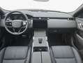 Land Rover Range Rover Velar D300 Dynamic HSE Schwarz - thumbnail 4