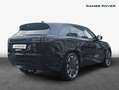 Land Rover Range Rover Velar D300 Dynamic HSE Zwart - thumbnail 2