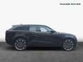 Land Rover Range Rover Velar D300 Dynamic HSE Schwarz - thumbnail 6