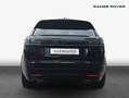 Land Rover Range Rover Velar D300 Dynamic HSE Zwart - thumbnail 6