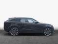 Land Rover Range Rover Velar D300 Dynamic HSE Schwarz - thumbnail 5