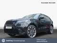 Land Rover Range Rover Velar D300 Dynamic HSE Schwarz - thumbnail 1