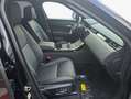 Land Rover Range Rover Velar D300 Dynamic HSE Schwarz - thumbnail 3