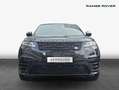 Land Rover Range Rover Velar D300 Dynamic HSE Schwarz - thumbnail 8