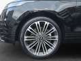 Land Rover Range Rover Velar D300 Dynamic HSE Schwarz - thumbnail 9