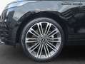 Land Rover Range Rover Velar D300 Dynamic HSE Negro - thumbnail 8