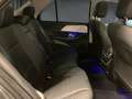 Mercedes-Benz GLE 450 d 4M AMG+PANO+HuD+DISTRONIC+AIRMATIC+AHK Grau - thumbnail 13