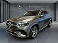 Mercedes-Benz GLE 450 d 4M AMG+PANO+HuD+DISTRONIC+AIRMATIC+AHK Grau - thumbnail 1
