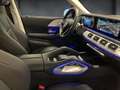 Mercedes-Benz GLE 450 d 4M AMG+PANO+HuD+DISTRONIC+AIRMATIC+AHK Grau - thumbnail 16