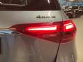 Mercedes-Benz GLE 450 d 4M AMG+PANO+HuD+DISTRONIC+AIRMATIC+AHK Grau - thumbnail 10