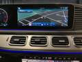 Mercedes-Benz GLE 450 d 4M AMG+PANO+HuD+DISTRONIC+AIRMATIC+AHK Grau - thumbnail 15
