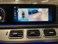 Mercedes-Benz GLE 450 d 4M AMG+PANO+HuD+DISTRONIC+AIRMATIC+AHK Grau - thumbnail 20