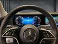 Mercedes-Benz GLE 450 d 4M AMG+PANO+HuD+DISTRONIC+AIRMATIC+AHK Grau - thumbnail 7