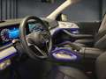 Mercedes-Benz GLE 450 d 4M AMG+PANO+HuD+DISTRONIC+AIRMATIC+AHK Grau - thumbnail 6