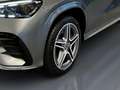 Mercedes-Benz GLE 450 d 4M AMG+PANO+HuD+DISTRONIC+AIRMATIC+AHK Grau - thumbnail 4