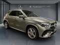 Mercedes-Benz GLE 450 d 4M AMG+PANO+HuD+DISTRONIC+AIRMATIC+AHK Grau - thumbnail 19