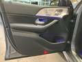 Mercedes-Benz GLE 450 d 4M AMG+PANO+HuD+DISTRONIC+AIRMATIC+AHK Grau - thumbnail 5