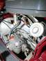 NSU Lambretta Rood - thumbnail 7