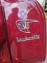 NSU Lambretta Rojo - thumbnail 5