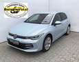 Volkswagen Golf 1.5 TSI ACT 85 kW L4 Keyless Go Climatronic - thumbnail 8