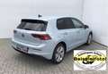 Volkswagen Golf 1.5 TSI ACT 85 kW L4 Keyless Go Climatronic - thumbnail 10