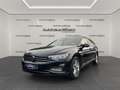 Volkswagen Passat Variant 2.0 TDI Business/DSG/NAVI/LED/AHK Noir - thumbnail 1