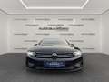 Volkswagen Passat Variant 2.0 TDI Business/DSG/NAVI/LED/AHK Noir - thumbnail 2