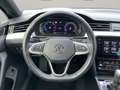 Volkswagen Passat Variant 2.0 TDI Business/DSG/NAVI/LED/AHK Noir - thumbnail 13