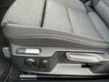 Volkswagen Passat Variant 2.0 TDI Business/DSG/NAVI/LED/AHK Noir - thumbnail 17