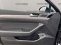 Volkswagen Passat Variant 2.0 TDI Business/DSG/NAVI/LED/AHK Noir - thumbnail 16