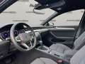 Volkswagen Passat Variant 2.0 TDI Business/DSG/NAVI/LED/AHK Noir - thumbnail 15