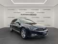 Volkswagen Passat Variant 2.0 TDI Business/DSG/NAVI/LED/AHK Noir - thumbnail 3