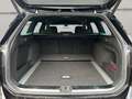 Volkswagen Passat Variant 2.0 TDI Business/DSG/NAVI/LED/AHK Noir - thumbnail 11