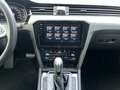 Volkswagen Passat Variant 2.0 TDI Business/DSG/NAVI/LED/AHK Noir - thumbnail 14