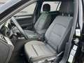 Volkswagen Passat Variant 2.0 TDI Business/DSG/NAVI/LED/AHK Noir - thumbnail 9