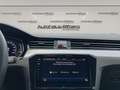 Volkswagen Passat Variant 2.0 TDI Business/DSG/NAVI/LED/AHK Noir - thumbnail 19