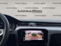 Volkswagen Passat Variant 2.0 TDI Business/DSG/NAVI/LED/AHK Noir - thumbnail 18