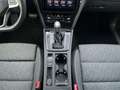 Volkswagen Passat Variant 2.0 TDI Business/DSG/NAVI/LED/AHK Noir - thumbnail 20