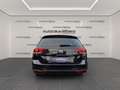 Volkswagen Passat Variant 2.0 TDI Business/DSG/NAVI/LED/AHK Noir - thumbnail 5