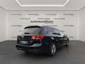 Volkswagen Passat Variant 2.0 TDI Business/DSG/NAVI/LED/AHK Noir - thumbnail 6