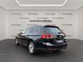 Volkswagen Passat Variant 2.0 TDI Business/DSG/NAVI/LED/AHK Noir - thumbnail 4