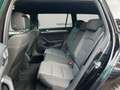 Volkswagen Passat Variant 2.0 TDI Business/DSG/NAVI/LED/AHK Noir - thumbnail 10