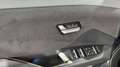 BMW iX3 40 sDrive Grau - thumbnail 11