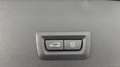 BMW iX3 40 sDrive Grau - thumbnail 15
